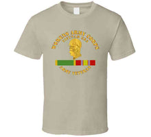 Load image into Gallery viewer, Army - Womens Army Corps Vietnam Era - W Wac - Ndsm X 300 Classic T Shirt, Crewneck Sweatshirt, Hoodie, Long Sleeve