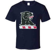 Load image into Gallery viewer, Dui - 11th Engineer Battalion - Right X 300 Classic T Shirt, Crewneck Sweatshirt, Hoodie, Long Sleeve