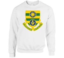 Load image into Gallery viewer, 109th Armor Regiment - Dui Wo Txt X 300 T Shirt
