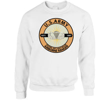 Load image into Gallery viewer, Airborne Ranger - Us Army - Colonel Kent Miller Classic T Shirt, Crewneck Sweatshirt, Hoodie, Long Sleeve