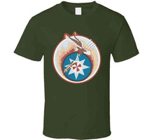 Load image into Gallery viewer, Aac - 773rd Bomb Squadron, 463rd Bomb Group - 15th Af Wo Txt X 300 Classic T Shirt, Crewneck Sweatshirt, Hoodie, Long Sleeve