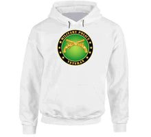 Load image into Gallery viewer, Army - Military Police Veteran Classic T Shirt, Crewneck Sweatshirt, Hoodie, Long Sleeve