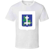 Load image into Gallery viewer, 367th Armored Infantry Battalion - Dui Wo Txt X 300 Classic T Shirt, Crewneck Sweatshirt, Hoodie, Long Sleeve