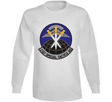 Load image into Gallery viewer, 21st Special Tactics Squadron Wo Txt X 300 Classic T Shirt, Crewneck Sweatshirt, Hoodie, Long Sleeve