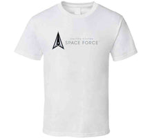 Load image into Gallery viewer, Black - Preview