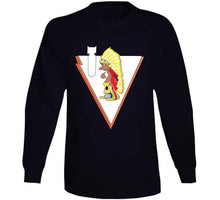 Load image into Gallery viewer, Aac - 781st Bomb Squadron - Wwii Wo Txt X 300 Classic T Shirt, Crewneck Sweatshirt, Hoodie, Long Sleeve