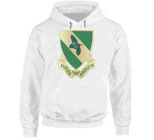 Load image into Gallery viewer, Dui - 800th Military Police Brigade X 300 Classic T Shirt, Crewneck Sweatshirt, Hoodie, Long Sleeve