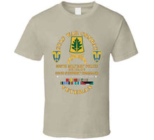 Load image into Gallery viewer, Gulf War Combat Vet - 800th Mp Brigade - Ssi, 22nd Support Command Ssi W Gulf Svc X 300 Classic T Shirt, Crewneck Sweatshirt, Hoodie, Long Sleeve