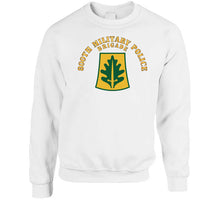 Load image into Gallery viewer, Ssi - 800th Military Police Brigade With Txt X 300 T Shirt