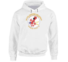 Load image into Gallery viewer, 384th Fighter Squadron - 364th Fighter Group - Wwii X 300 Classic T Shirt, Crewneck Sweatshirt, Hoodie, Long Sleeve