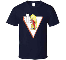 Load image into Gallery viewer, Aac - 781st Bomb Squadron - Wwii Wo Txt X 300 Classic T Shirt, Crewneck Sweatshirt, Hoodie, Long Sleeve