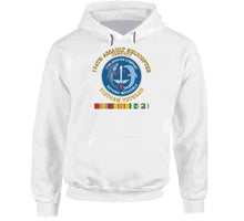 Load image into Gallery viewer, Army - 174th Ahc - Vietnam Vet W Vn Svc T Shirt