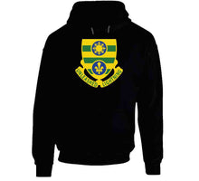 Load image into Gallery viewer, 109th Armor Regiment - Dui Wo Txt X 300 T Shirt