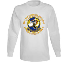 Load image into Gallery viewer, Black - Preview