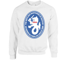 Load image into Gallery viewer, Battling Bastards Of Bataan X 300 Classic T Shirt, Crewneck Sweatshirt, Hoodie, Long Sleeve