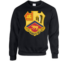 Load image into Gallery viewer, Army - 1st Bn 83rd Artillery - Wo Txt Classic T Shirt, Crewneck Sweatshirt, Hoodie, Long Sleeve