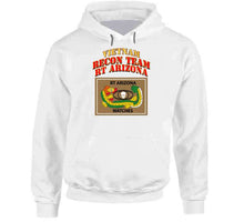 Load image into Gallery viewer, Recon Team - Recon Team - Rt Arizona Classic T Shirt, Crewneck Sweatshirt, Hoodie, Long Sleeve
