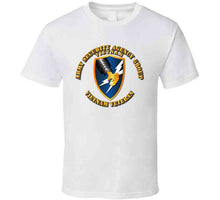 Load image into Gallery viewer, Army - Army Security Agency Group Vn Vet W Txt Classic T Shirt, Crewneck Sweatshirt, Hoodie, Long Sleeve