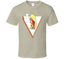 Load image into Gallery viewer, Aac - 781st Bomb Squadron - Wwii Wo Txt X 300 Classic T Shirt, Crewneck Sweatshirt, Hoodie, Long Sleeve