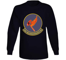 Load image into Gallery viewer, Aac - 427th Bomb Squadron X 300 Classic T Shirt, Crewneck Sweatshirt, Hoodie, Long Sleeve