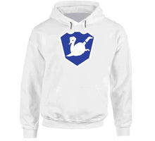 Load image into Gallery viewer, Ssi - 158th Maneuver Enhancement Brigade Wo Txt X 300 Classic T Shirt, Crewneck Sweatshirt, Hoodie, Long Sleeve