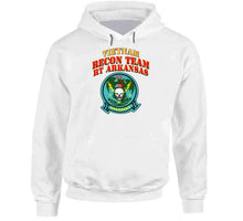 Load image into Gallery viewer, Recon Team - Recon Team - Rt Arkansas - Dragon Classic T Shirt, Crewneck Sweatshirt, Hoodie, Long Sleeve