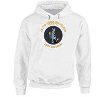 Load image into Gallery viewer, Aac - 38th Reconnaissance Squadron - Wwii Wo Txt Classic T Shirt, Crewneck Sweatshirt, Hoodie, Long Sleeve