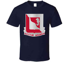Load image into Gallery viewer, Army - 19th Engineer Battalion Wo Txt Classic T Shirt, Crewneck Sweatshirt, Hoodie, Long Sleeve