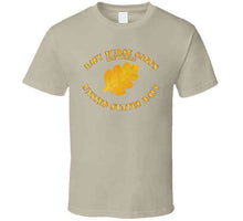 Load image into Gallery viewer, Navy - Navy Nurse Corps Pin Branch Retired W Txt Classic T Shirt, Crewneck Sweatshirt, Hoodie, Long Sleeve