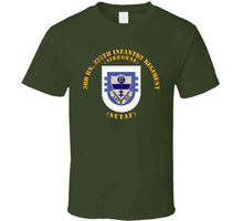 Load image into Gallery viewer, Army - Flash - 3rd Bn 325th Infantry Regiment - Abn - Setaf Wo Ds Classic T Shirt, Crewneck Sweatshirt, Hoodie, Long Sleeve