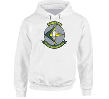 Load image into Gallery viewer, Us Navy Attack Squadron 165 Classic T Shirt, Crewneck Sweatshirt, Hoodie, Long Sleeve