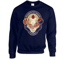 Load image into Gallery viewer, Army - 59th Ordnance Brigade - Dui Wo Txt X 300 Classic T Shirt, Crewneck Sweatshirt, Hoodie, Long Sleeve