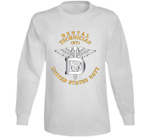 Load image into Gallery viewer, Navy - Rate - Dental Technician X 300 Classic T Shirt, Crewneck Sweatshirt, Hoodie, Long Sleeve