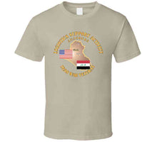 Load image into Gallery viewer, Army - Lsa Anaconda X 300 Classic T Shirt, Crewneck Sweatshirt, Hoodie, Long Sleeve