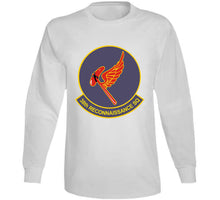Load image into Gallery viewer, Aac - 427th Bomb Squadron X 300 Classic T Shirt, Crewneck Sweatshirt, Hoodie, Long Sleeve