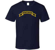 Load image into Gallery viewer, Tab - Troop D 17th Cav Long Range Patrol Wo Txt Classic T Shirt, Crewneck Sweatshirt, Hoodie, Long Sleeve