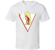 Load image into Gallery viewer, Aac - 781st Bomb Squadron - Wwii Wo Txt X 300 Classic T Shirt, Crewneck Sweatshirt, Hoodie, Long Sleeve