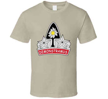 Load image into Gallery viewer, 31st Engineer Bn Dui Wo Txt X 300 Classic T Shirt, Crewneck Sweatshirt, Hoodie, Long Sleeve