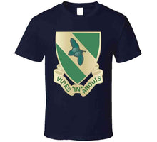 Load image into Gallery viewer, Dui - 800th Military Police Brigade X 300 Classic T Shirt, Crewneck Sweatshirt, Hoodie, Long Sleeve
