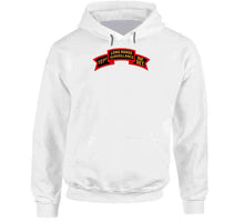 Load image into Gallery viewer, Sof - 151st Inf - Lrsu Scroll - Surveillance X 300 Classic T Shirt, Crewneck Sweatshirt, Hoodie, Long Sleeve