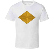 Load image into Gallery viewer, Army - Finance Corps Branch Wo Txt Classic T Shirt, Crewneck Sweatshirt, Hoodie, Long Sleeve