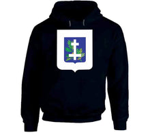 Load image into Gallery viewer, 367th Armored Infantry Battalion - Dui Wo Txt X 300 Classic T Shirt, Crewneck Sweatshirt, Hoodie, Long Sleeve