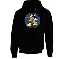 Load image into Gallery viewer, 64th Bomb Squadron Wo Txt X 300 Classic T Shirt, Crewneck Sweatshirt, Hoodie, Long Sleeve