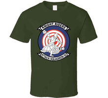 Load image into Gallery viewer, Attack Squadron 52 X 300 T Shirt