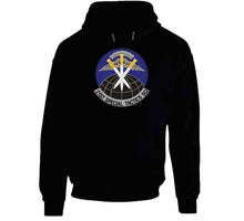 Load image into Gallery viewer, 21st Special Tactics Squadron Wo Txt X 300 Classic T Shirt, Crewneck Sweatshirt, Hoodie, Long Sleeve