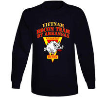 Load image into Gallery viewer, Recon Team - Recon Team - Rt Arkansas - Razor Classic T Shirt, Crewneck Sweatshirt, Hoodie, Long Sleeve