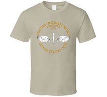 Load image into Gallery viewer, Navy - Rate - Aviation Warfare Systems Operator X 300 Classic T Shirt, Crewneck Sweatshirt, Hoodie, Long Sleeve