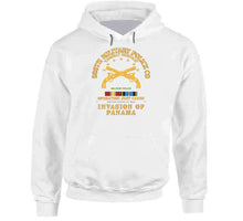 Load image into Gallery viewer, Just Cause - 988th Military Police Co W Svc Ribbons X 300 T Shirt