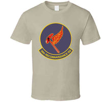 Load image into Gallery viewer, Aac - 427th Bomb Squadron X 300 Classic T Shirt, Crewneck Sweatshirt, Hoodie, Long Sleeve