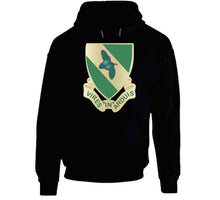 Load image into Gallery viewer, Dui - 800th Military Police Brigade X 300 Classic T Shirt, Crewneck Sweatshirt, Hoodie, Long Sleeve